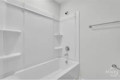 124 Chilburn Circle, Savannah, GA 31302 - Photo 38