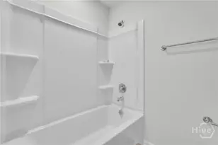 124 Chilburn Cir, Savannah, GA 31302 - Photo 38