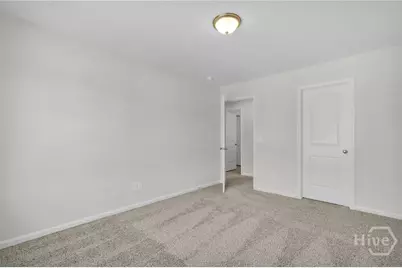 124 Chilburn Circle, Savannah, GA 31302 - Photo 40