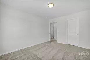 124 Chilburn Cir, Savannah, GA 31302 - Photo 40