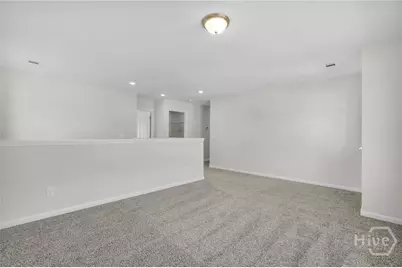 124 Chilburn Circle, Savannah, GA 31302 - Photo 24