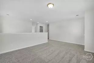 124 Chilburn Cir, Savannah, GA 31302 - Photo 24