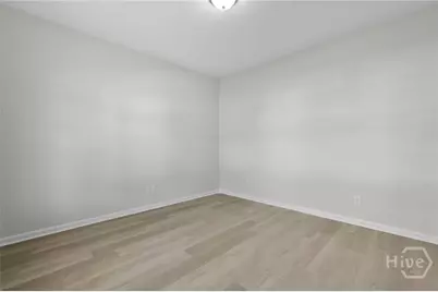 124 Chilburn Circle, Savannah, GA 31302 - Photo 6