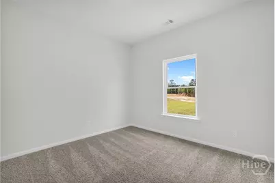 124 Chilburn Circle, Savannah, GA 31302 - Photo 18