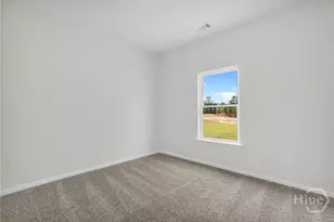 124 Chilburn Cir, Savannah, GA 31302 - Photo 18