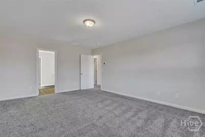 126 Chilburn Circle, Savannah, GA 31302 - Photo 20