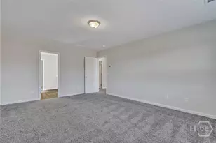 126 Chilburn Cir, Savannah, GA 31302 - Photo 20