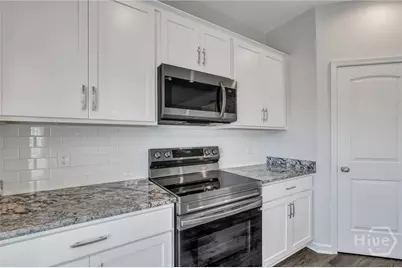 126 Chilburn Circle, Savannah, GA 31302 - Photo 12