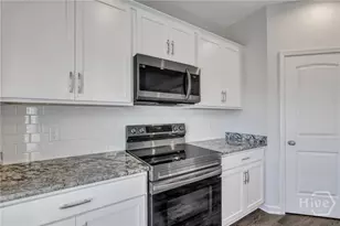 126 Chilburn Cir, Savannah, GA 31302 - Photo 12