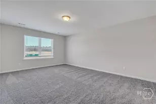 126 Chilburn Cir, Savannah, GA 31302 - Photo 18