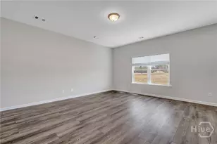 126 Chilburn Cir, Savannah, GA 31302 - Photo 6