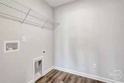 126 Chilburn Circle, Savannah, GA 31302 - Photo 16