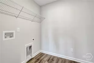 126 Chilburn Cir, Savannah, GA 31302 - Photo 16