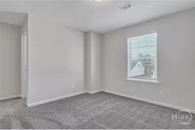 126 Chilburn Circle, Savannah, GA 31302 - Photo 30