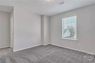 126 Chilburn Cir, Savannah, GA 31302 - Photo 30