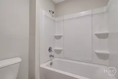 126 Chilburn Circle, Savannah, GA 31302 - Photo 28