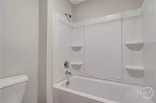 126 Chilburn Cir, Savannah, GA 31302 - Photo 28
