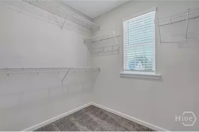 126 Chilburn Circle, Savannah, GA 31302 - Photo 32