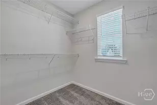 126 Chilburn Cir, Savannah, GA 31302 - Photo 32