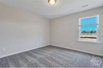 126 Chilburn Circle, Savannah, GA 31302 - Photo 24