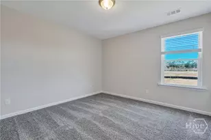 126 Chilburn Cir, Savannah, GA 31302 - Photo 24