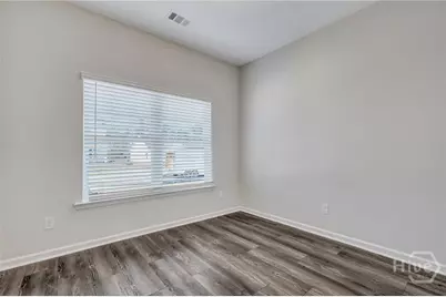 126 Chilburn Circle, Savannah, GA 31302 - Photo 2