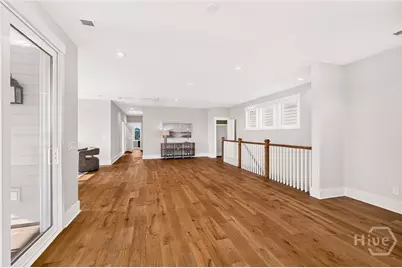 515 Reserve Way, Savannah, GA 31401 - Photo 32