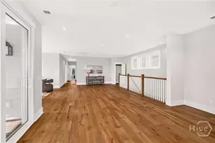 515 Reserve Way, Savannah, GA 31401 - Photo 32