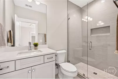 515 Reserve Way, Savannah, GA 31401 - Photo 36