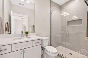 515 Reserve Way, Savannah, GA 31401 - Photo 36