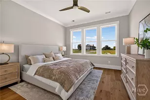 515 Reserve Way, Savannah, GA 31401 - Photo 22