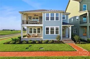 515 Reserve Way, Savannah, GA 31401 - Photo 2