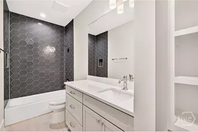 515 Reserve Way, Savannah, GA 31401 - Photo 38