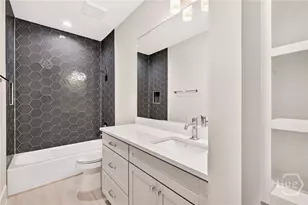 515 Reserve Way, Savannah, GA 31401 - Photo 38