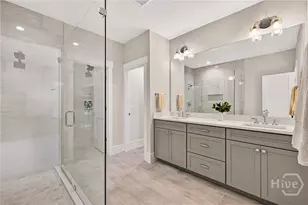 515 Reserve Way, Savannah, GA 31401 - Photo 24