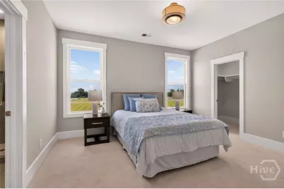 515 Reserve Way, Savannah, GA 31401 - Photo 34