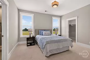 515 Reserve Way, Savannah, GA 31401 - Photo 34