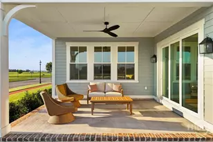 515 Reserve Way, Savannah, GA 31401 - Photo 4
