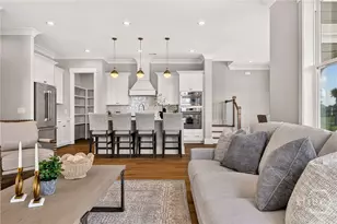 515 Reserve Way, Savannah, GA 31401 - Photo 18
