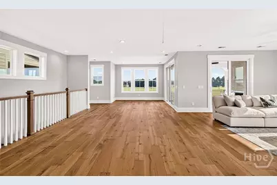 515 Reserve Way, Savannah, GA 31401 - Photo 26