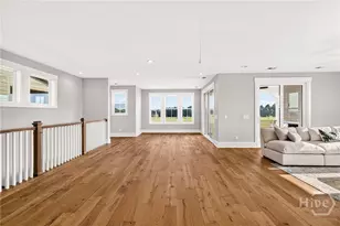515 Reserve Way, Savannah, GA 31401 - Photo 26