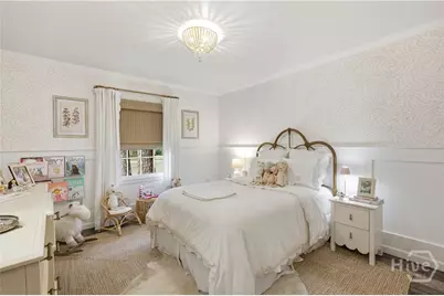 12 Blackbeard Lane, Savannah, GA 31411 - Photo 18