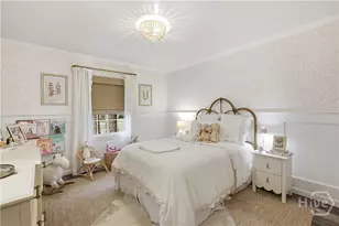 12 Blackbeard Ln, Savannah, GA 31411 - Photo 18