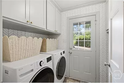12 Blackbeard Lane, Savannah, GA 31411 - Photo 22