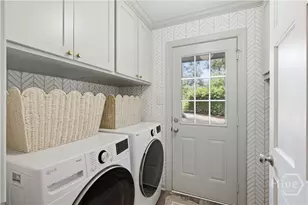12 Blackbeard Ln, Savannah, GA 31411 - Photo 22