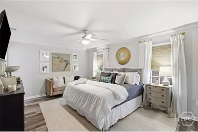 12 Blackbeard Lane, Savannah, GA 31411 - Photo 12