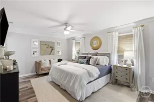12 Blackbeard Ln, Savannah, GA 31411 - Photo 12