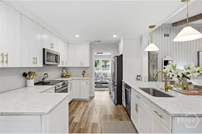 12 Blackbeard Lane, Savannah, GA 31411 - Photo 8