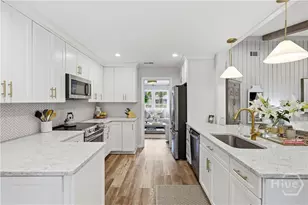 12 Blackbeard Ln, Savannah, GA 31411 - Photo 8