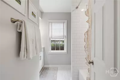 12 Blackbeard Lane, Savannah, GA 31411 - Photo 16